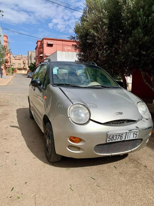 tonobil zwina 9tisadiya 