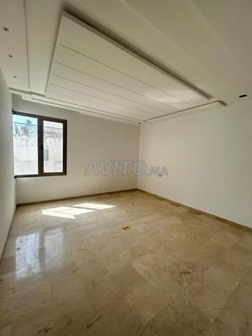 Appartement à louer 75 m² à Tanger - 2