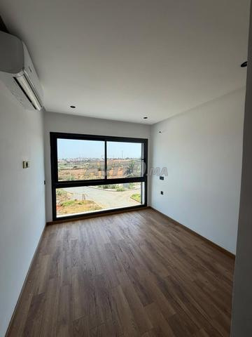 Bel appartement pour longue durée - 2