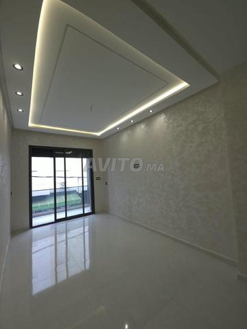 Appartements de luxe à vendre à prix attractif avec aide au logement - 2