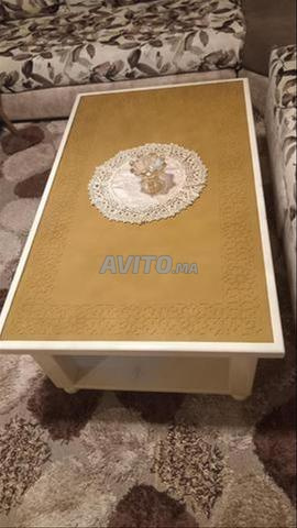 Mobilier à vendre - 2