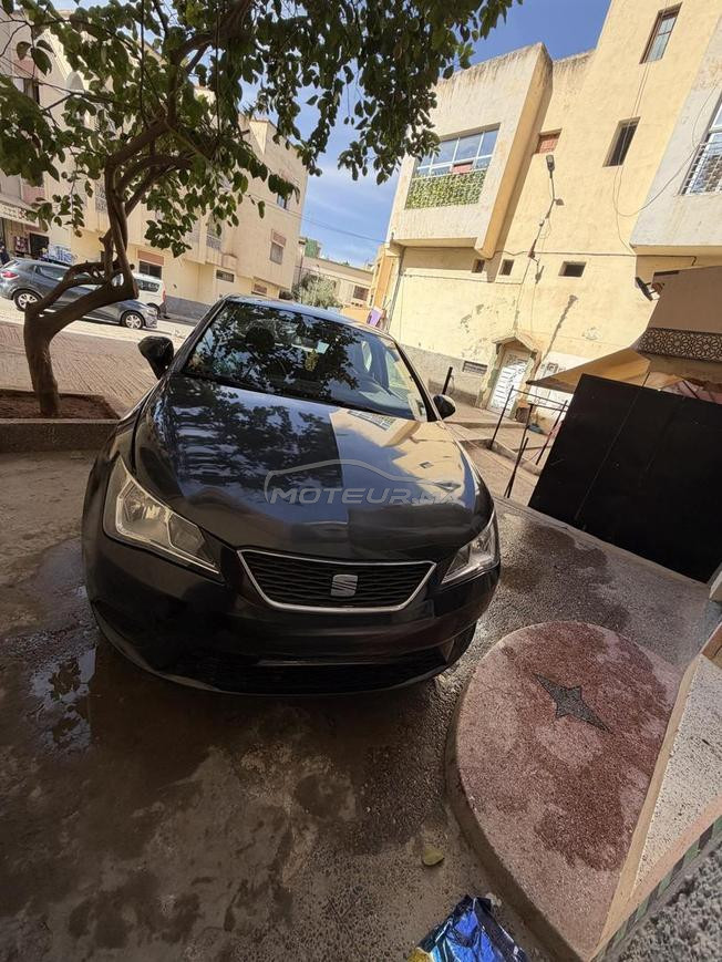fes hay tarik 1 