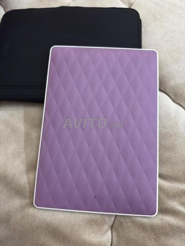 Liseuse Kobo Touch - 2