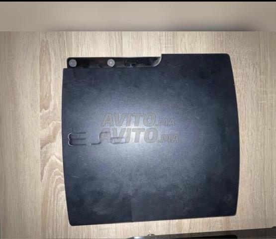 PlayStation 3 - 2