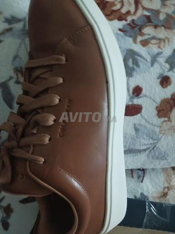 Chaussures neuves pointure 44 - 2