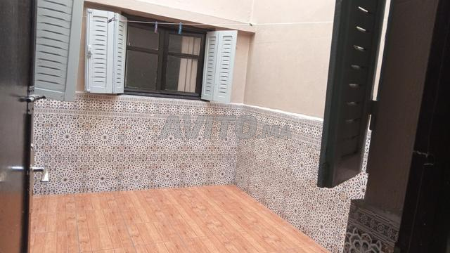 طريق سيدي بوزيد مع واي فاي - 2