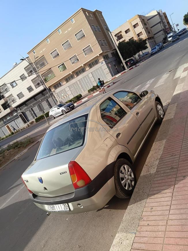 كازا تيط مليل 
