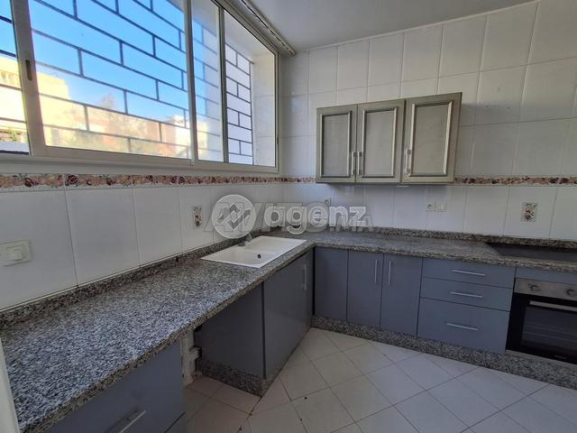 SKH-HA-1026 - Villa à vendre à Harhoura - 2