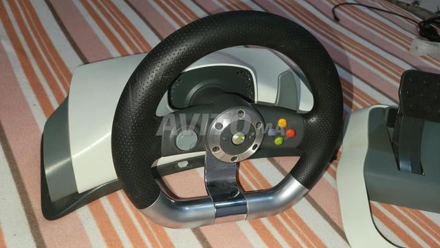 Vellant Xbox 360 - 2