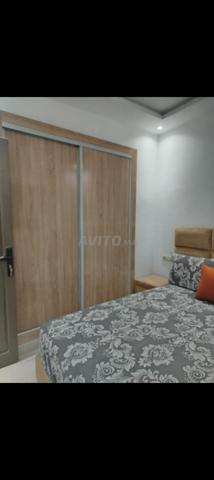 Appartement propre - 2