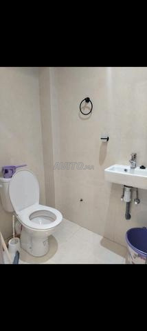 Appartement propre
