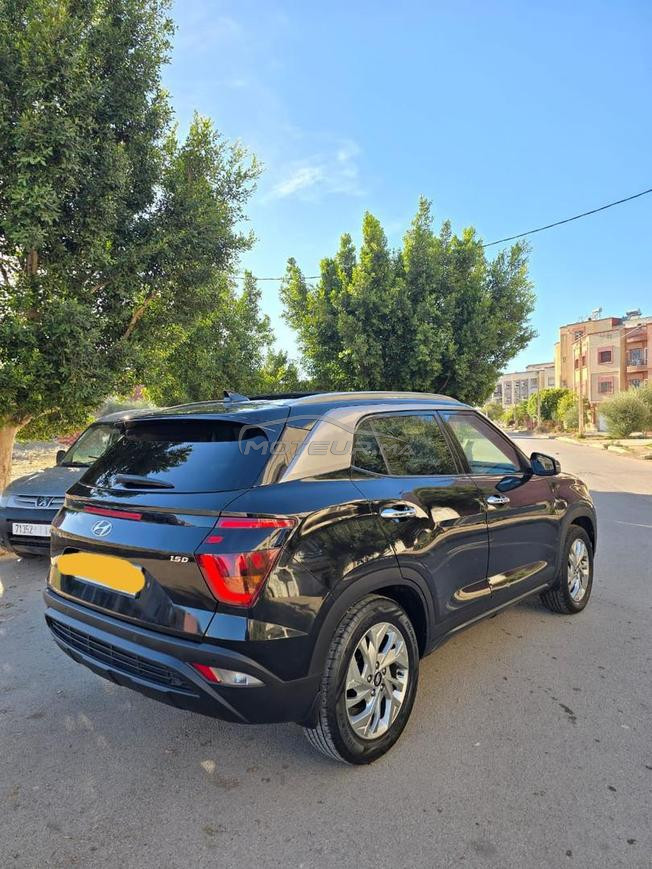Creta panoramique 2022