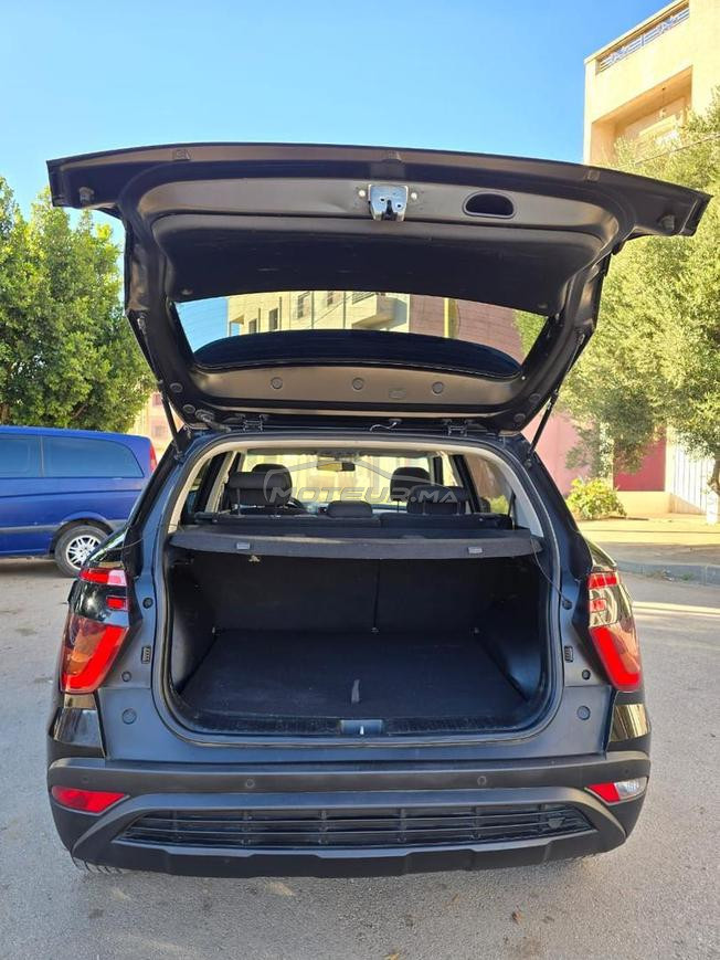 Creta panoramique 2022