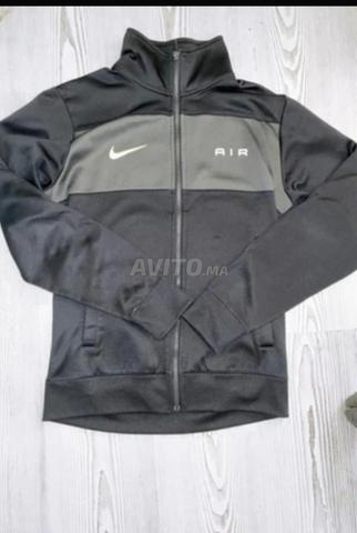 Veste Air Nike originale