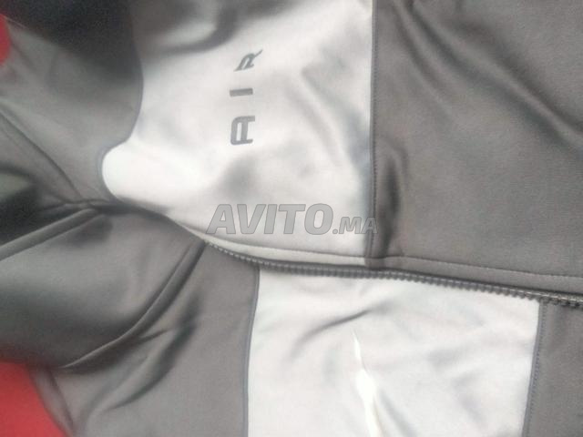 Veste Air Nike originale - 2