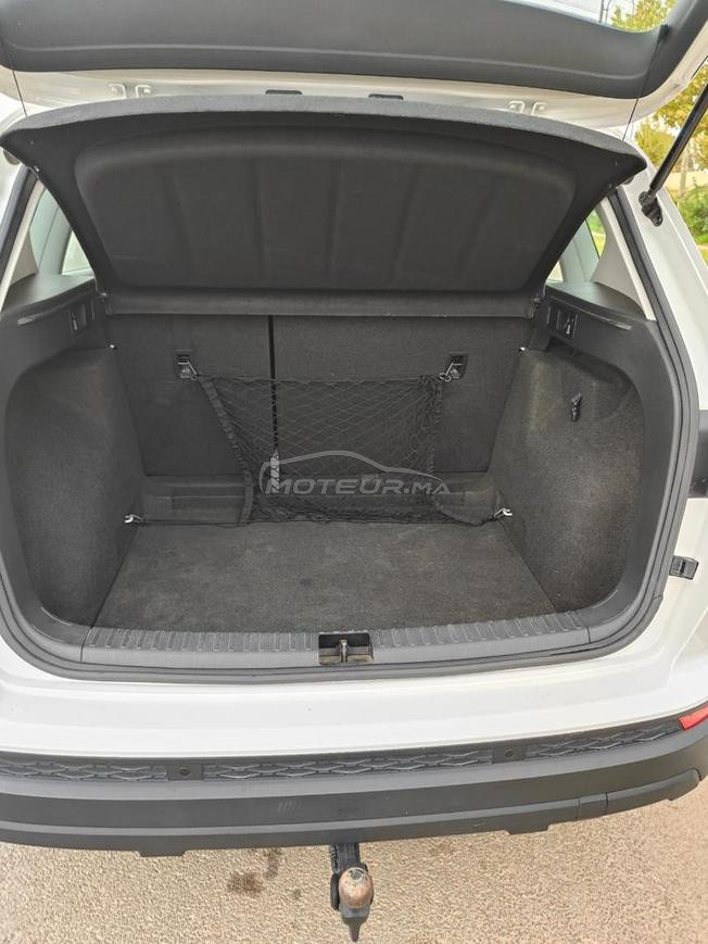 سيارة سيات Seat Ateco للبيع