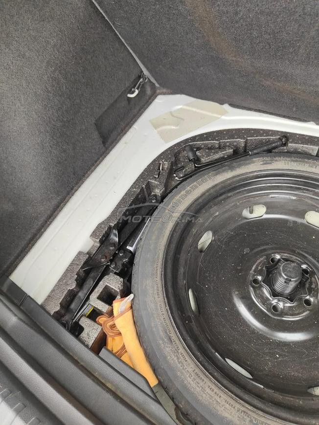 سيارة سيات Seat Ateco للبيع