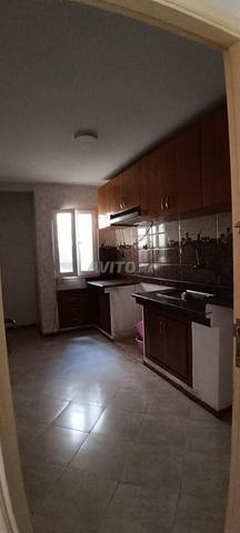 Appartement à vendre 83 m² à Sidi Maarouf - 2