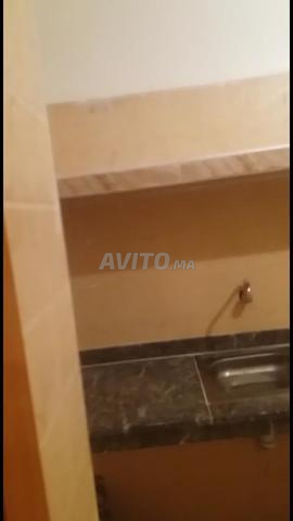 Appartement à vendre 52 m² à Casablanca - 2