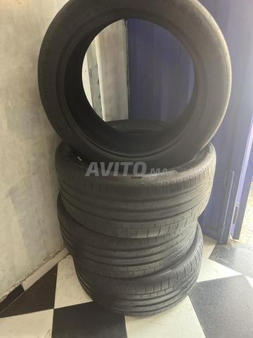 عجلات سيارات أودي Q3 مرحباً بكم - 2