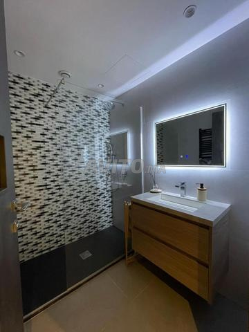 Appartement à louer à 2 mars - 2