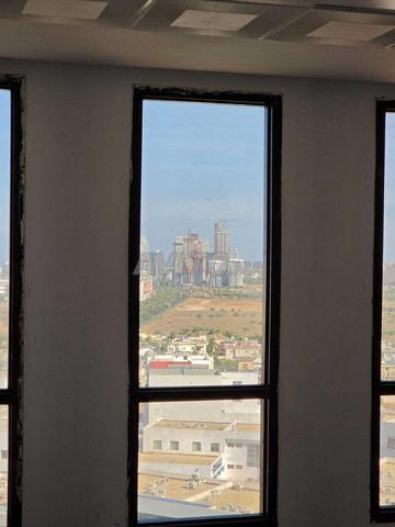Vente Bureau à Casablanca - 2