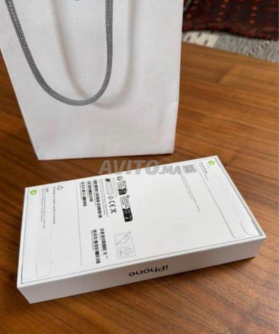 iPhone 18 Pro Max - 2