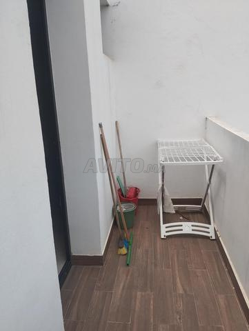 Studio de haut standing meublé aux Princesses - 2