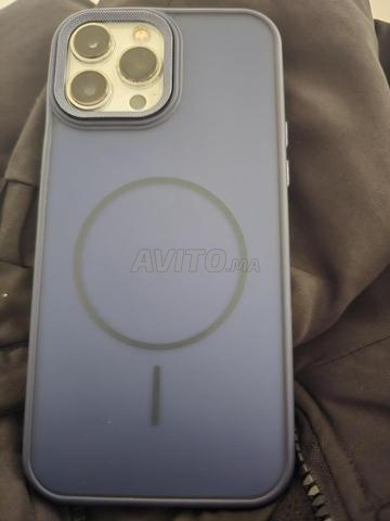 iPhone 13 Pro Max - 2