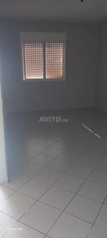 Appartement à louer Safaa 4 Salé Jdida - 2