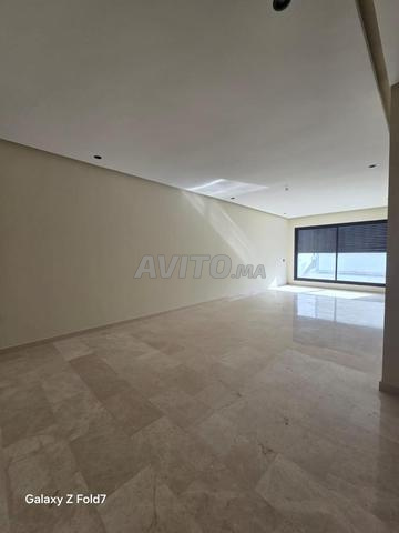 Appartement 3 chambres à vendre - Palmier 111 m² avec parking - 2