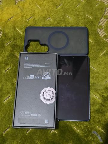Samsung Galaxy S26 Ultra 1 تيرابايت - 2