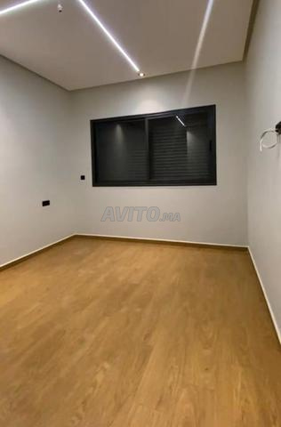 🏡✨ شقق للبيع بحي السلام 3 – مستوى راقٍ ✨🔑 - 2
