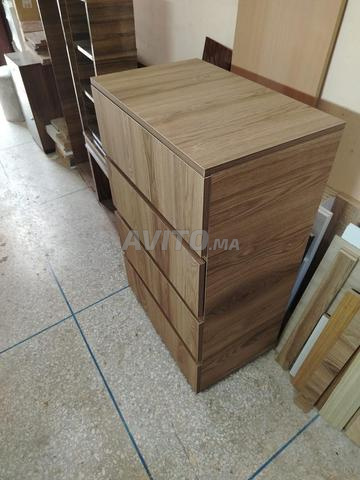 Mobilier de maison - 2