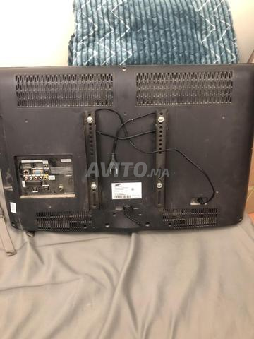 Télévision à vendre en bon état (négociable) - 2