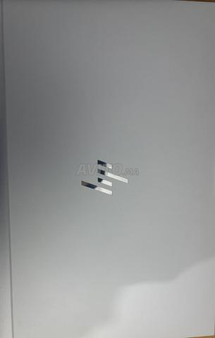 حاسوب في حالة جيدة جدًا