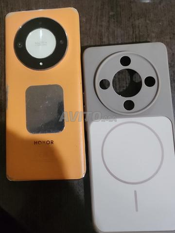Honor X9B à vendre