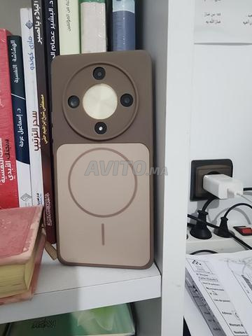 Honor X9B à vendre - 2