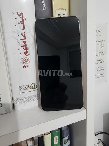 Honor x9d à vendre
