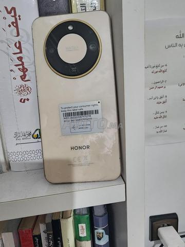 Honor x9d à vendre - 2