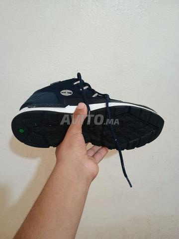 tamebrland أصلي tay 44 - 2