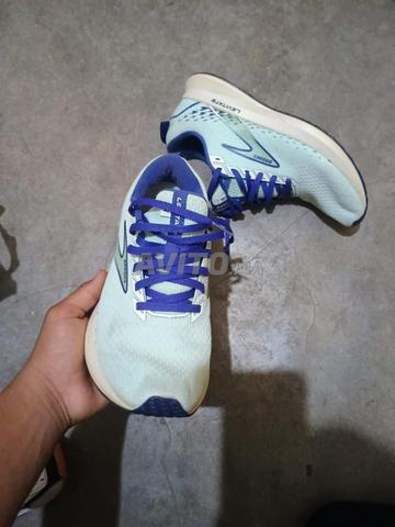 Brooks original tay 39 - 2