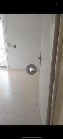 Appartement 1er étage 3 façades - 2