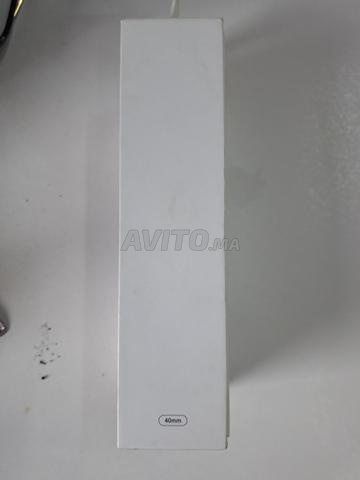 Montre Samsung Galaxy9 - 2