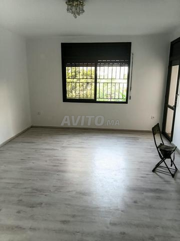 Appartement à louer 170 m² à Rabat - 2