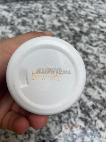 Complément Turmeric Curcumin 95 – 1000 mg - 2