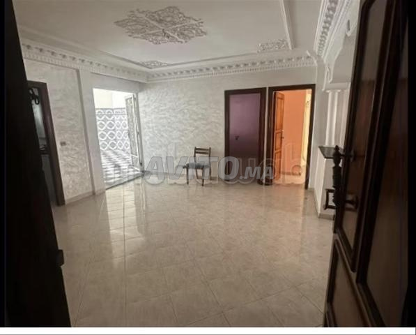 Appartement à vendre 332 m² à Casablanca - 2