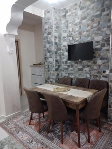 Appartement à vendre 52 m² à Meknès - 2