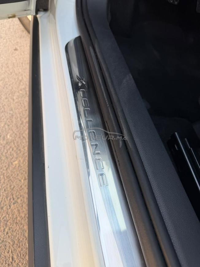 Seat arona 2021