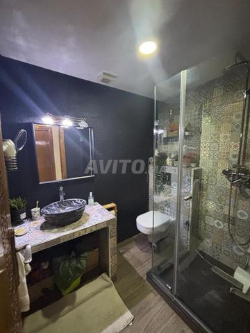 Appartement à vendre à Casablanca - 2